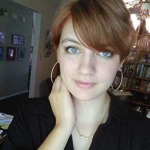 Meet your Posher, Miranda